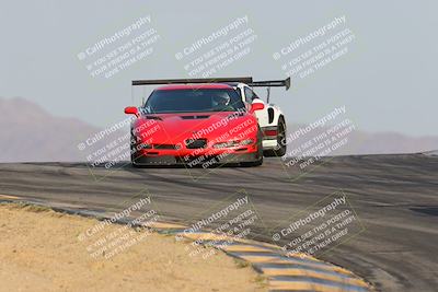 media/Mar-29-2025-Pro Autosports (Sat) [[89b1c017ad]]/2-Green Group/Session 1 (Turns 9 and 10)/